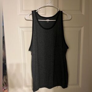 Old Navy tank tee